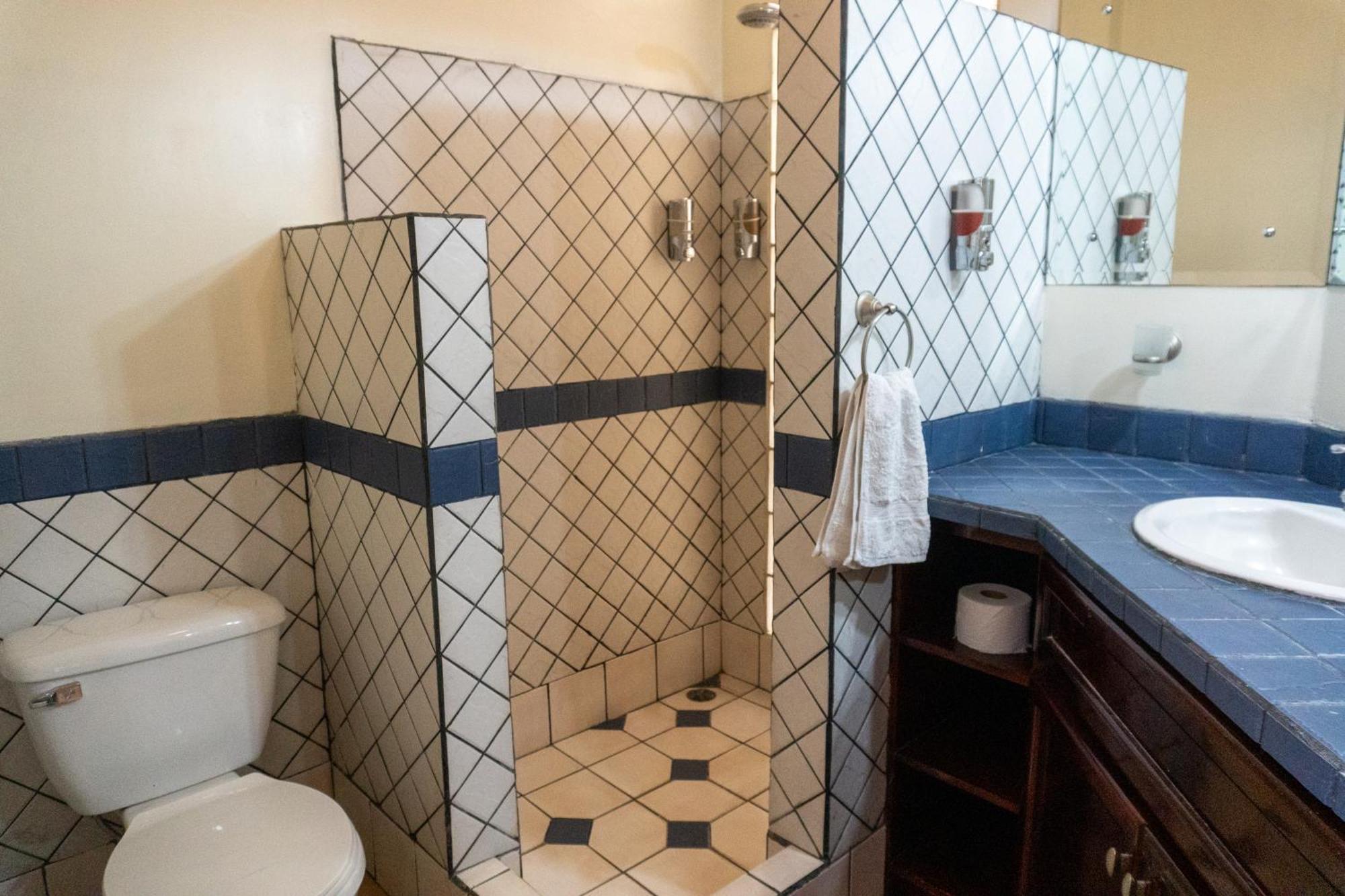 Oro Apart Hotel San Antonio De Belen ภายนอก รูปภาพ