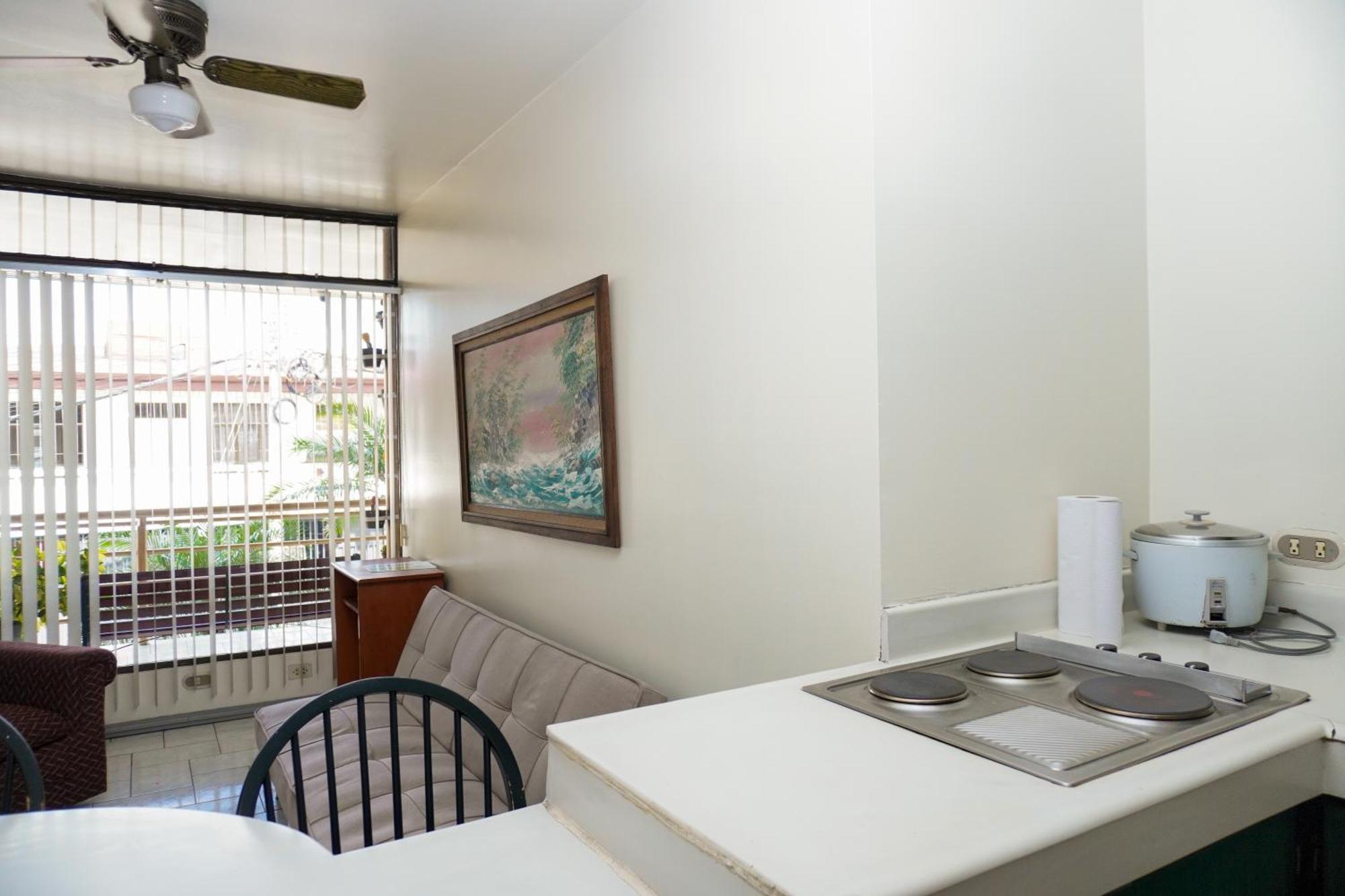 Oro Apart Hotel San Antonio De Belen ภายนอก รูปภาพ