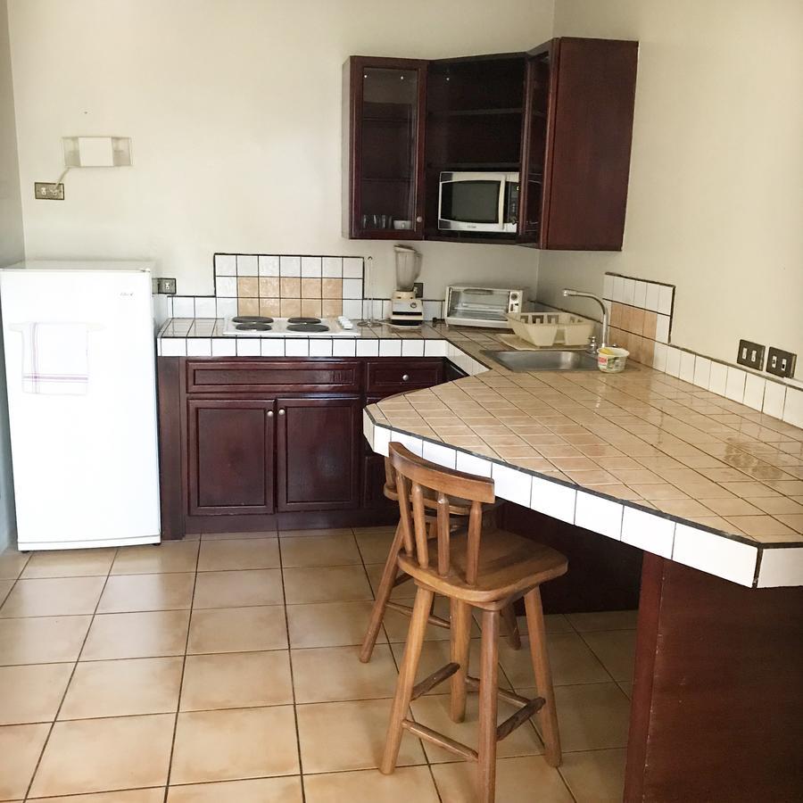 Oro Apart Hotel San Antonio De Belen ภายนอก รูปภาพ