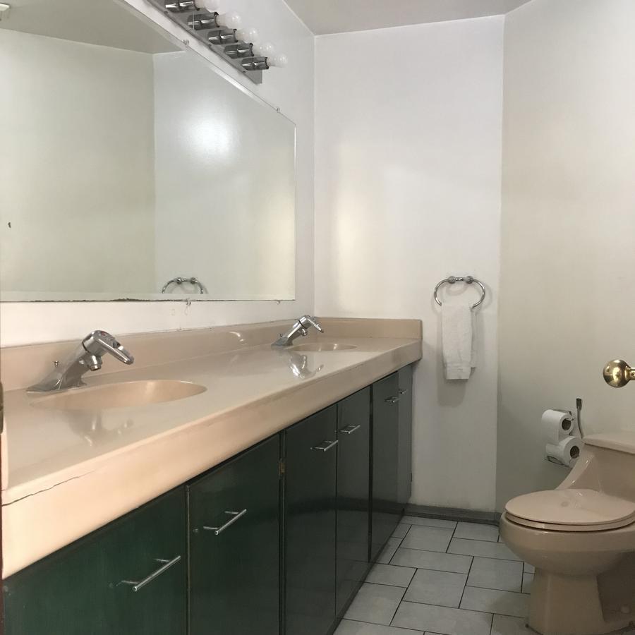 Oro Apart Hotel San Antonio De Belen ภายนอก รูปภาพ